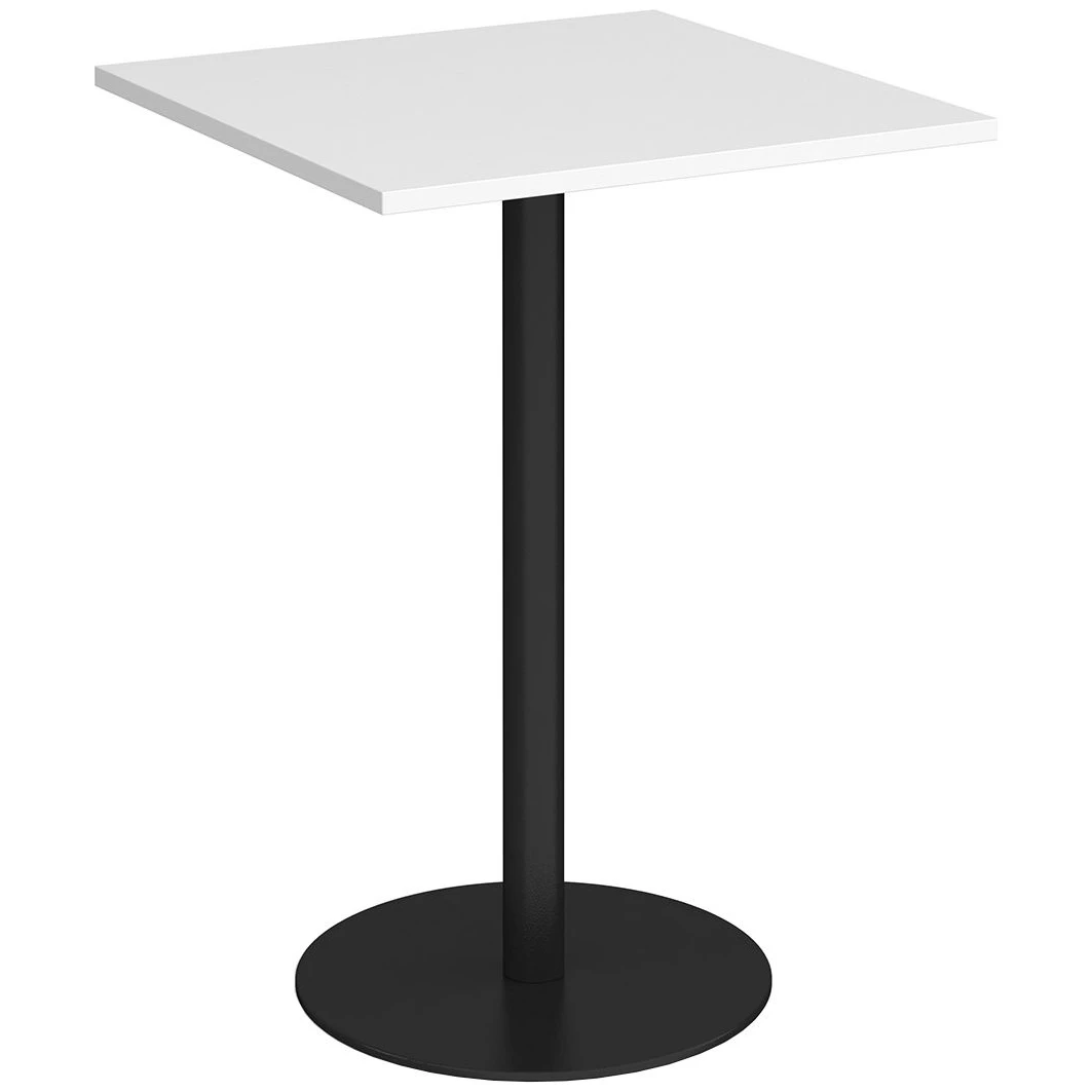 Paolo Square Poseur Tables 4 Paolo Square Poseur Tables - Image 4