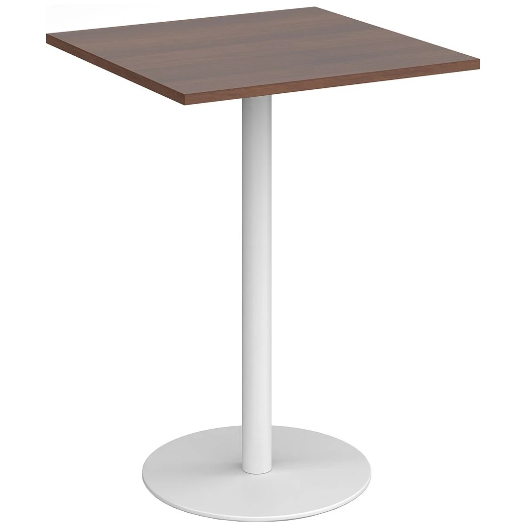 Paolo Square Poseur Tables 5 Paolo Square Poseur Tables - Image 5