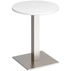 Garda Round Dining Tables