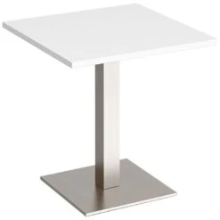 Garda Square Dining Tables