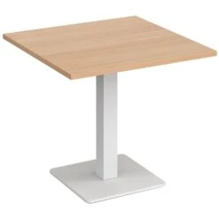 Garda Square Dining Tables -Sico Store 096388