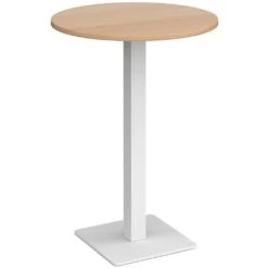 Garda Round Poseur Tables -Sico Store 096394