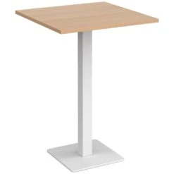 Garda Square Poseur Tables -Sico Store 096397