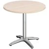 Newton Round Bistro Tables