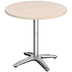 Newton Round Bistro Tables