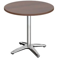 Newton Round Bistro Tables -Sico Store 096472