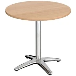 Newton Round Bistro Tables -Sico Store 096474