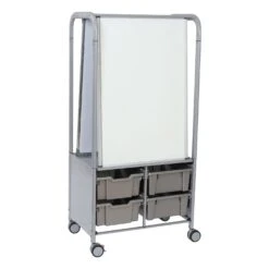 Gratnells MakerHub Trolley -Sico Store 096960
