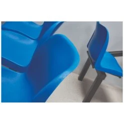Fully Welded Canteen Furniture -Sico Store 098235
