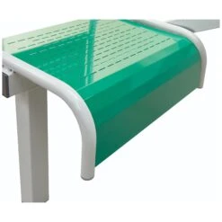 Diamond Steel Canteen Furniture -Sico Store 098253