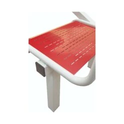 Diamond Steel Canteen Furniture -Sico Store 098256