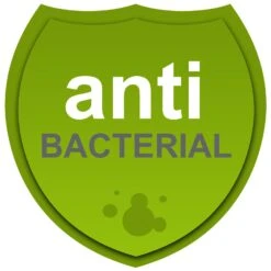 Fully Welded Canteen Furniture -Sico Store 098265