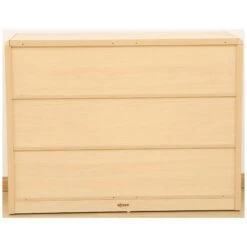 Elegant 8 Compartment Classroom Storage Unit -Sico Store 098517