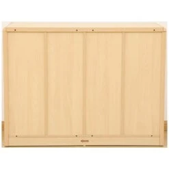 Elegant 20 Compartment Classroom Storage Unit -Sico Store 098522