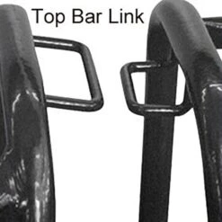 Scholar Polypropylene Classroom Chairs -Sico Store 101459