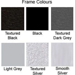 Scholar Polypropylene Classroom Chairs -Sico Store 101460