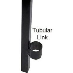 Scholar Polypropylene Classroom Chairs -Sico Store 101461