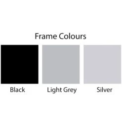 Scholar Crush Bent Rectangular Tables -Sico Store 101606