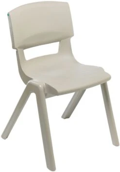 Postura Plus Classroom Chairs - Bulk Buy Offer 26 Postura Plus Classroom Chairs - Bulk Buy Offer -Sico Store 101784
