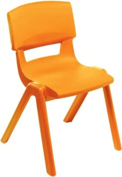 Postura Plus Classroom Chairs - Bulk Buy Offer 32 Postura Plus Classroom Chairs - Bulk Buy Offer -Sico Store 101785