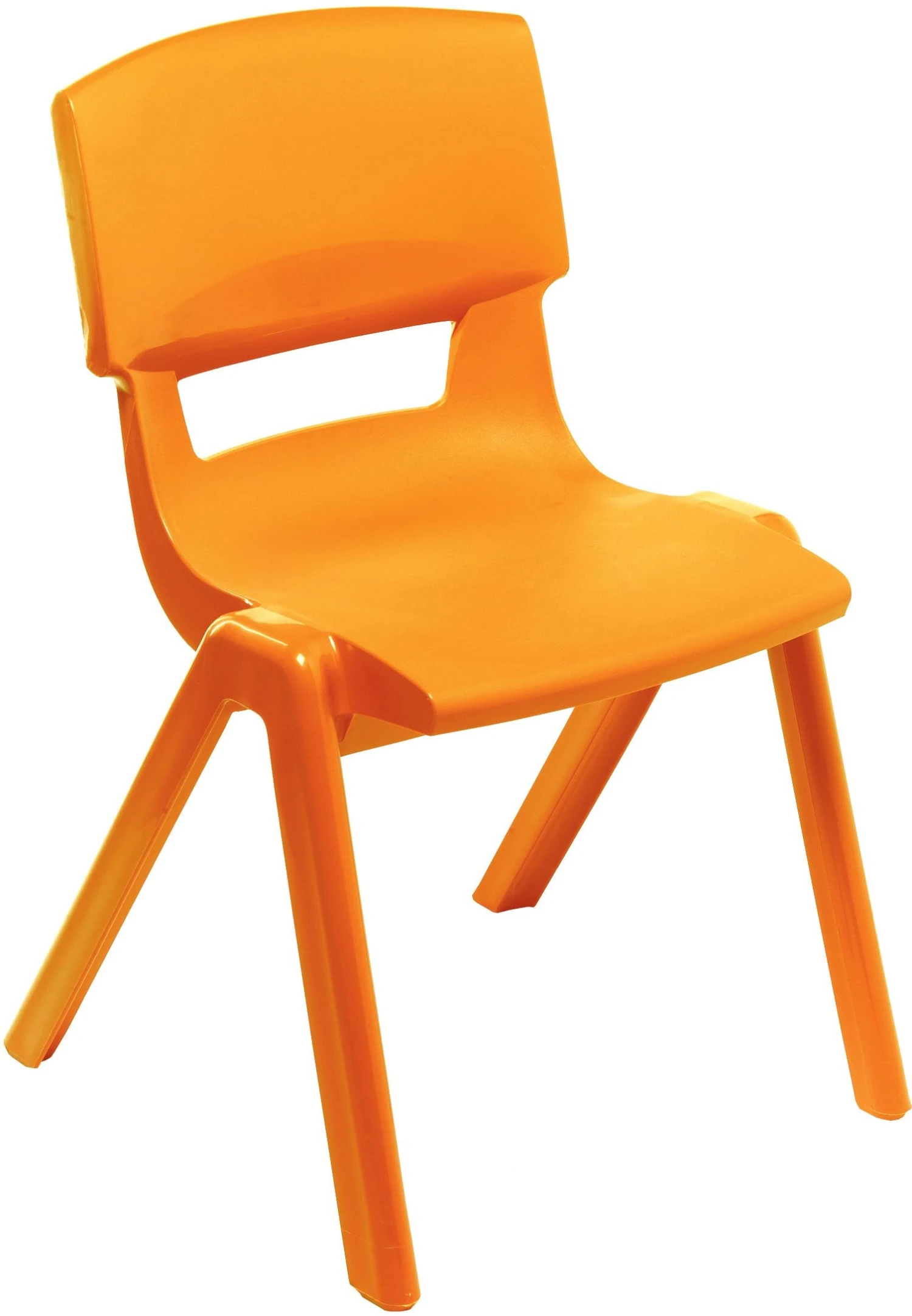 Postura Plus Classroom Chairs - Bulk Buy Offer 16 Postura Plus Classroom Chairs - Bulk Buy Offer - Image 16