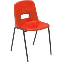 Classic GH20 Classroom Chairs 7 Classic GH20 Classroom Chairs -Sico Store 101847