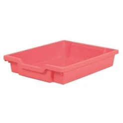 Gratnells Shallow Trays (Pack Of 12) -Sico Store 101878