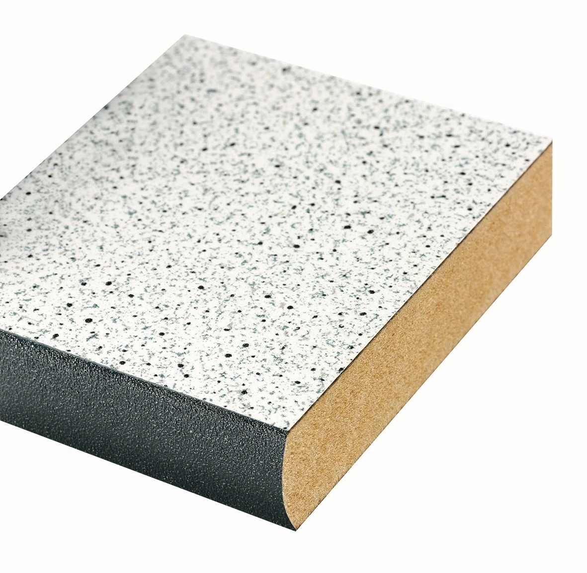 Circular Tilt Top Tables 6 Circular Tilt Top Tables - Image 6