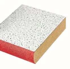 Circular Tilt Top Tables 16 Circular Tilt Top Tables -Sico Store 102719