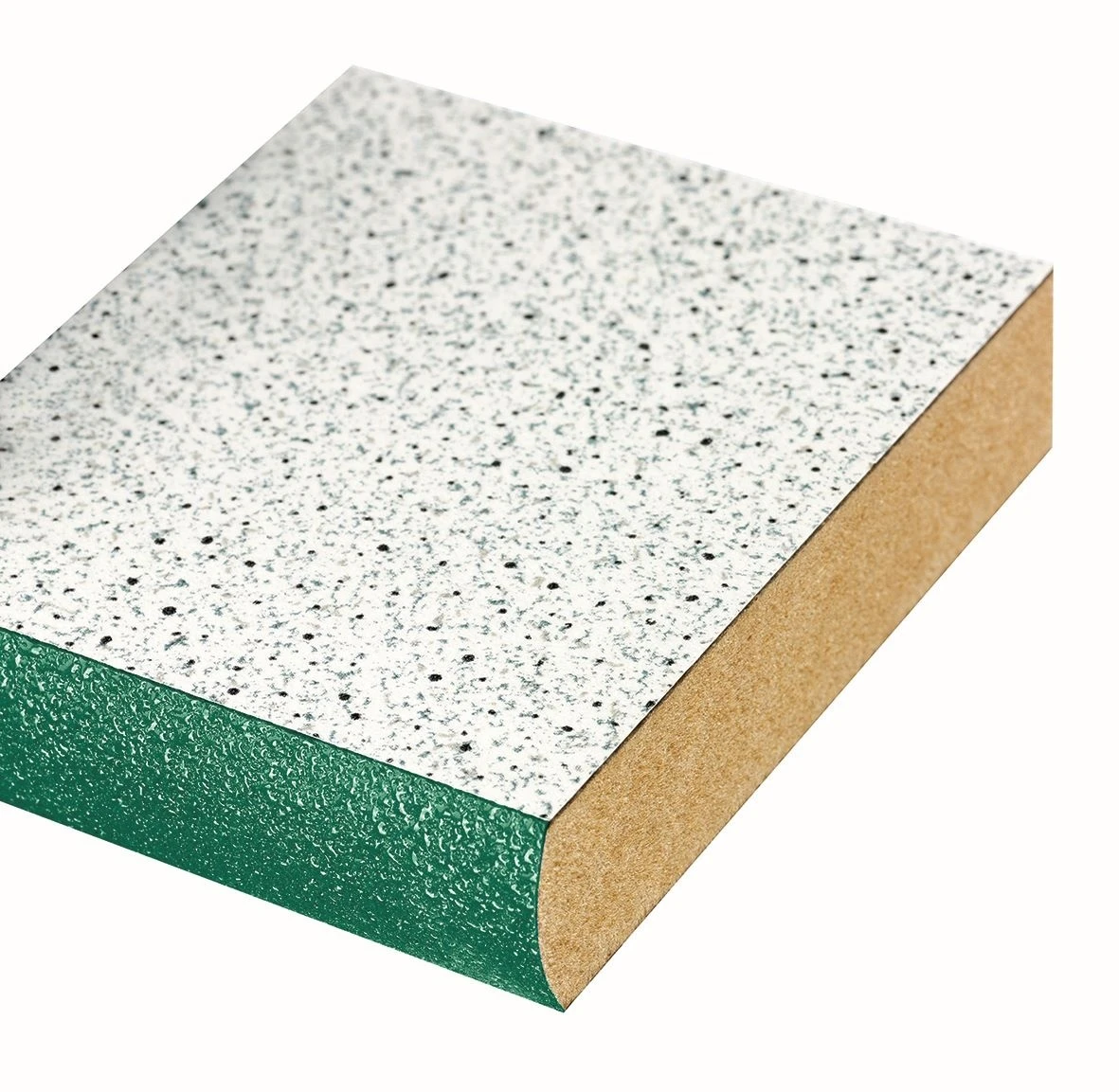 Circular Tilt Top Tables 9 Circular Tilt Top Tables - Image 9