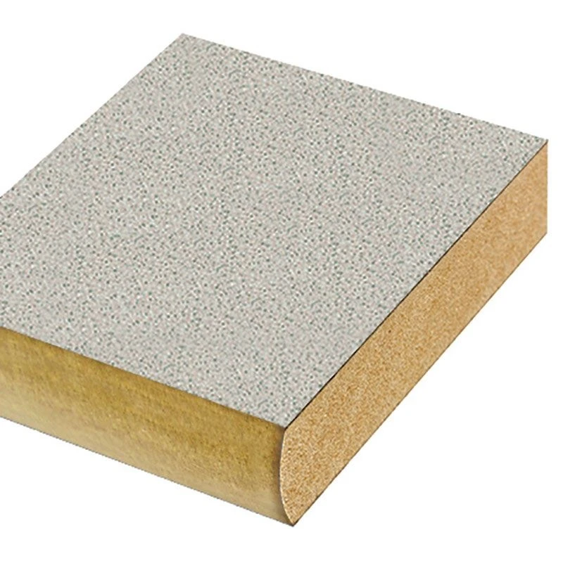 Circular Tilt Top Tables 4 Circular Tilt Top Tables - Image 4