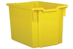 Gratnells Jumbo Trays (Pack Of 6) 7 Gratnells Jumbo Trays (Pack Of 6) -Sico Store 102769