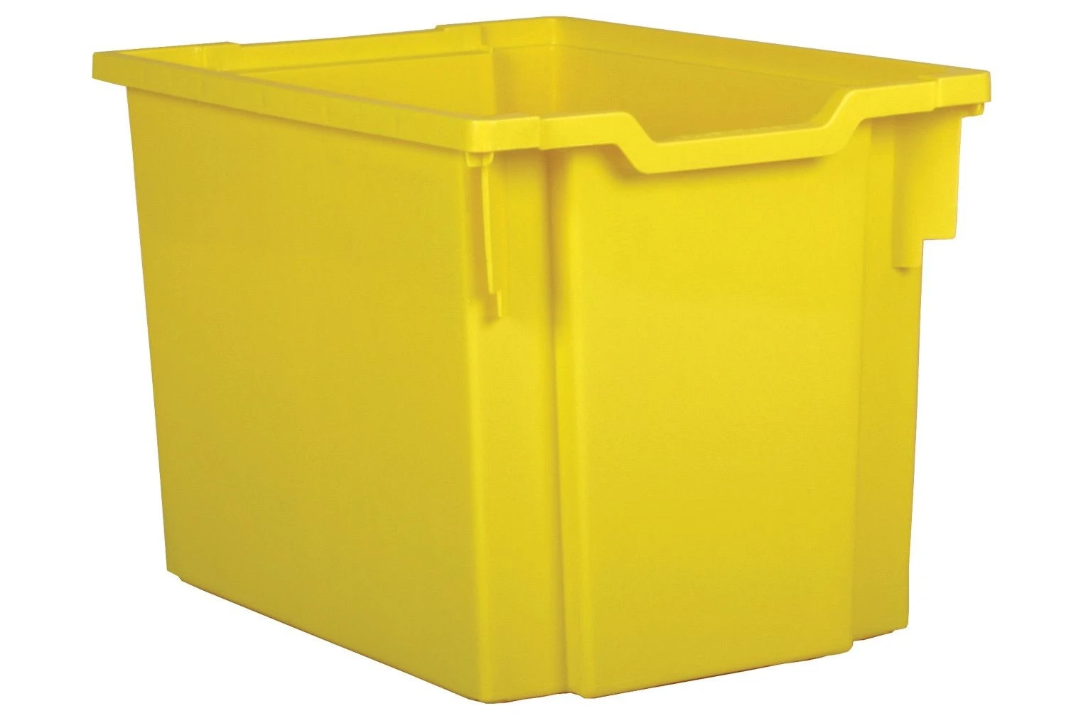 Gratnells Jumbo Trays (Pack Of 6) 4 Gratnells Jumbo Trays (Pack Of 6) - Image 4