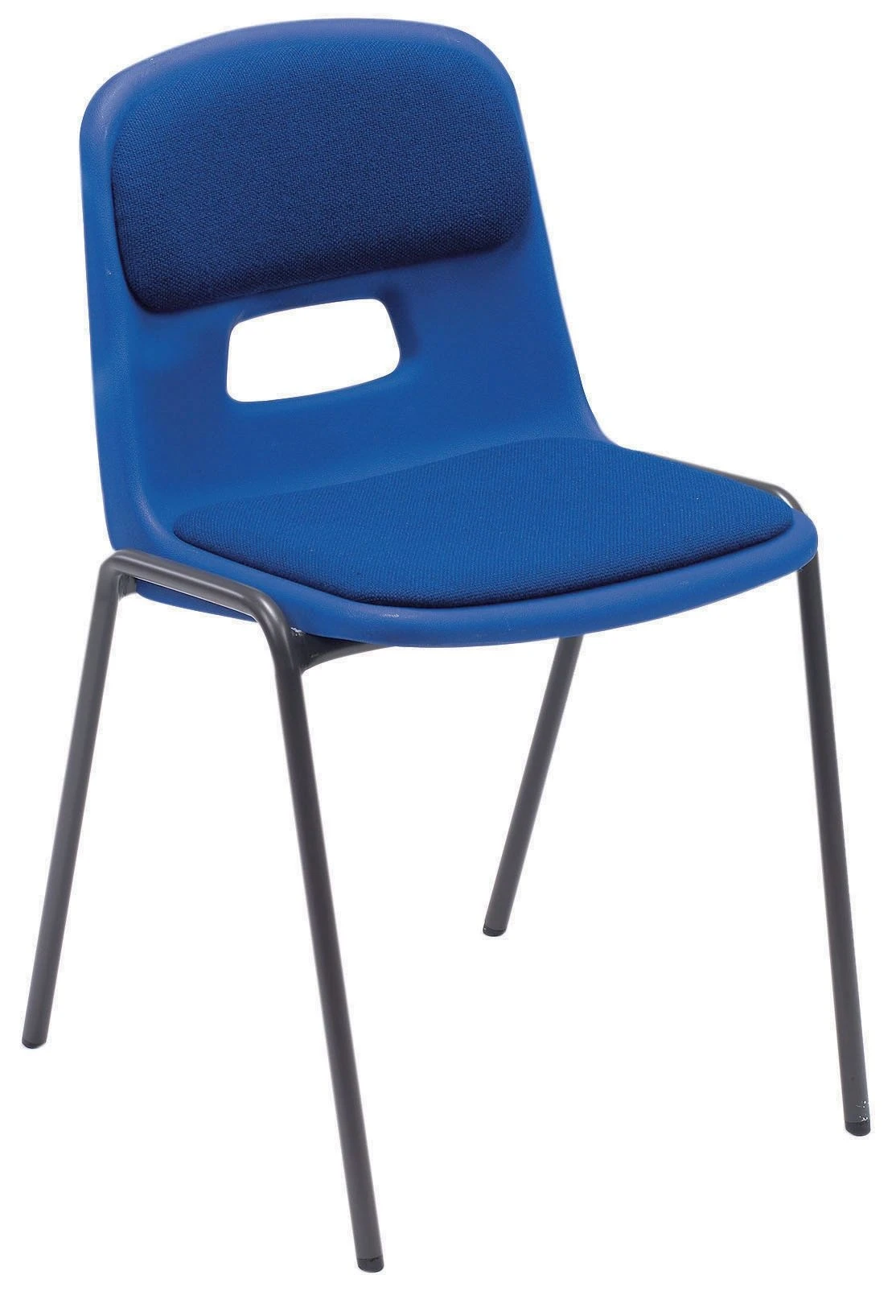 Classic GH24 Upholstered Classroom Chairs 1 Classic GH24 Upholstered Classroom Chairs