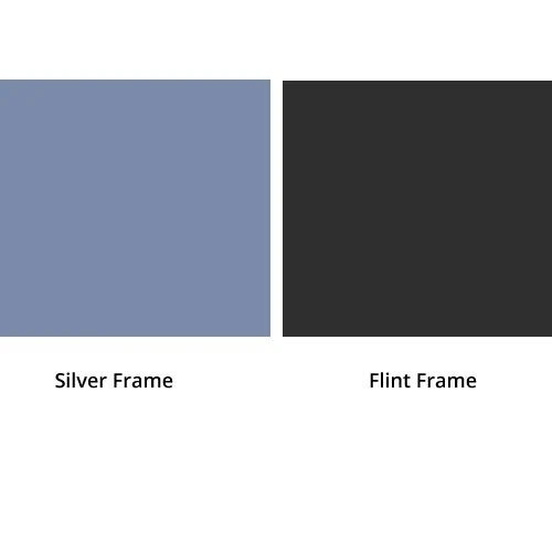 Classic GH24 Upholstered Classroom Chairs 4 Classic GH24 Upholstered Classroom Chairs - Image 4