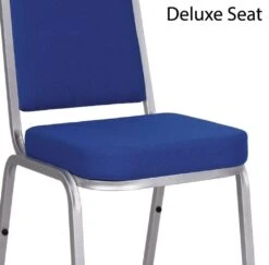 Royal Grande Banquet Chair -Sico Store 102993