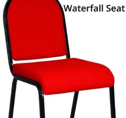 Royal Grande Banquet Chair -Sico Store 103003