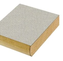 Rectangular Tilt Top Tables -Sico Store 103458