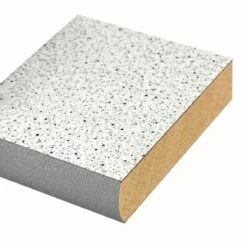 Rectangular Tilt Top Tables -Sico Store 103459