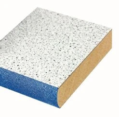 Rectangular Tilt Top Tables -Sico Store 103461