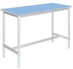 Gopakâ„¢ Enviro High Dining Tables