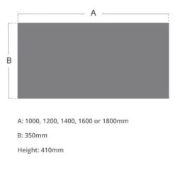 Presence Arena Bench Seats 5 Presence Arena Bench Seats -Sico Store 103531
