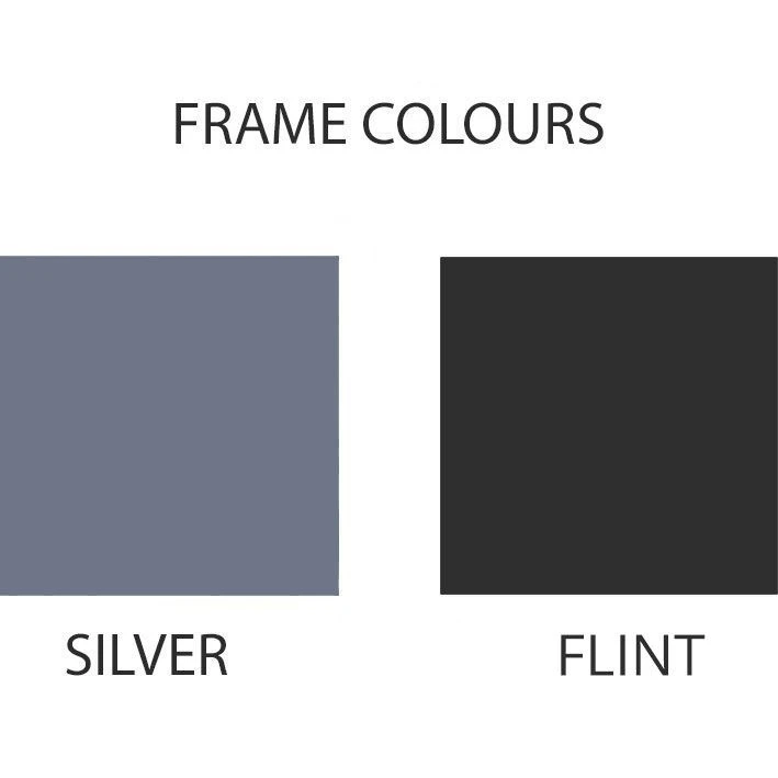 Classic MX24 Classroom Chair 7 Classic MX24 Classroom Chair - Image 7