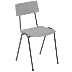 Classic MX24 Classroom Chair 10 Classic MX24 Classroom Chair -Sico Store 103540