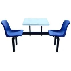 Express Poly Canteen Units -Sico Store 105014