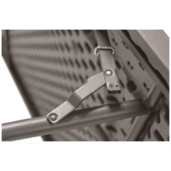 Express Fuse Rectangular Fold In Half Poly Tables 8 Express Fuse Rectangular Fold In Half Poly Tables -Sico Store 108126