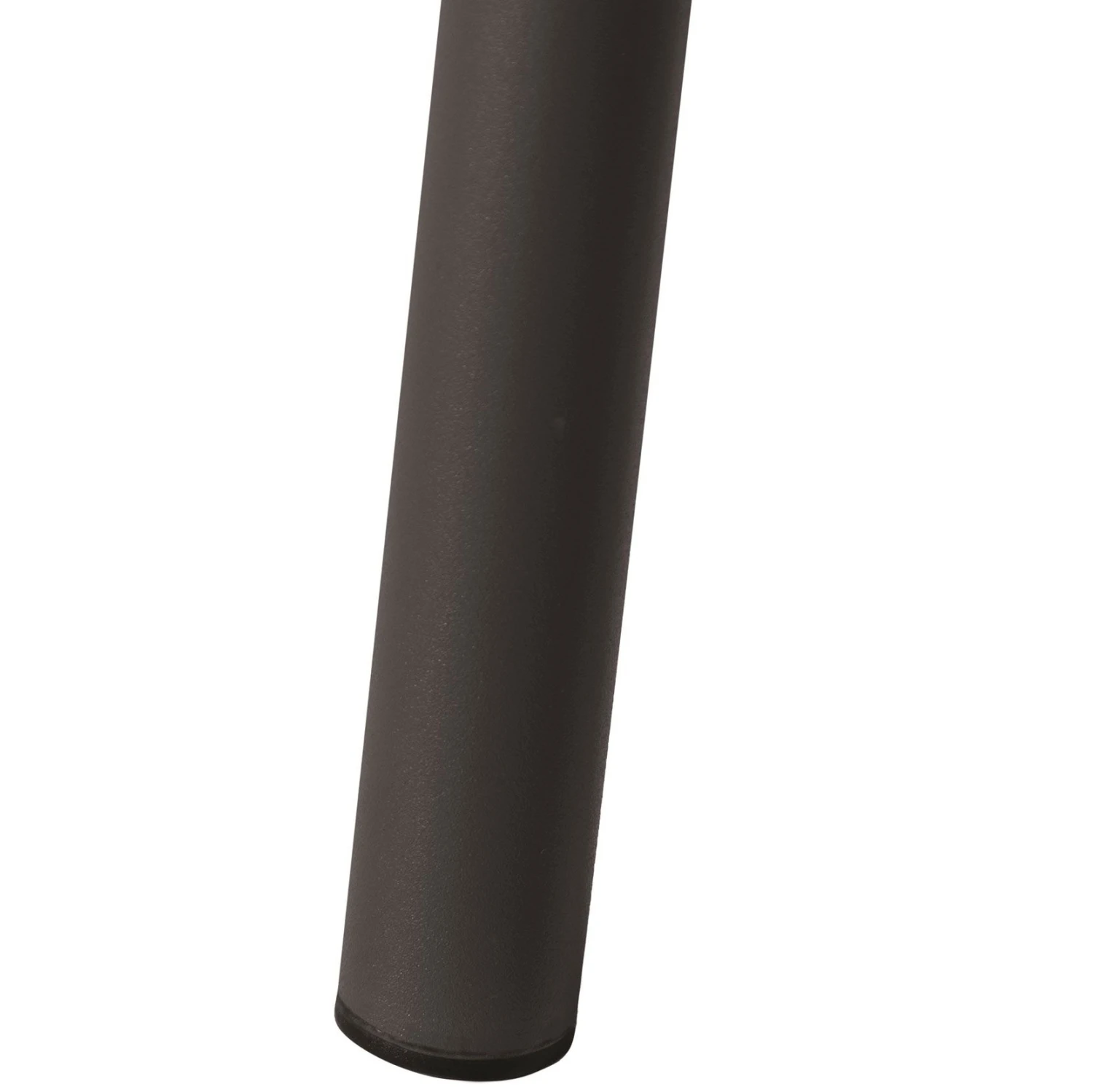 Express Fuse Rectangular Poly Folding Table 7 Express Fuse Rectangular Poly Folding Table - Image 7