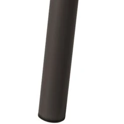 Express Fuse Circular Poly Folding Table 9 Express Fuse Circular Poly Folding Table -Sico Store 108140