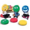 12 Emotions Cushions With Tuf 2 Trolley