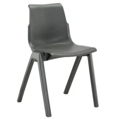 ErgoStak Ergonomic Classroom Chairs -Sico Store 112525